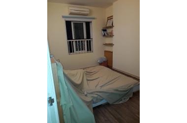Bán nhà Văn Quán HÀ ĐÔNG : diện tích 41m2, giá 3tỷ